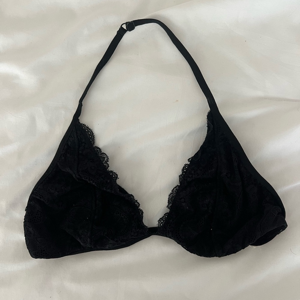 🌸Urban Outfitters Bralette